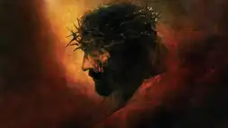 Watch and Download The Passion of the Christ 1