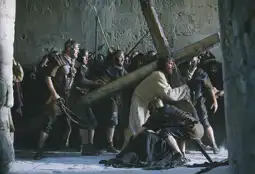 Watch and Download The Passion of the Christ 10