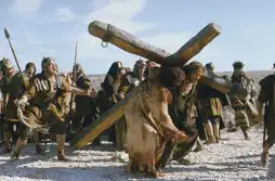 Watch and Download The Passion of the Christ 11