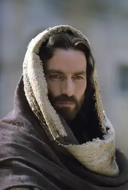 Watch and Download The Passion of the Christ 14