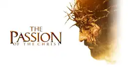 Watch and Download The Passion of the Christ 2