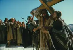 Watch and Download The Passion of the Christ 4