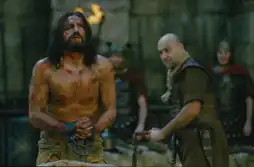 Watch and Download The Passion of the Christ 6