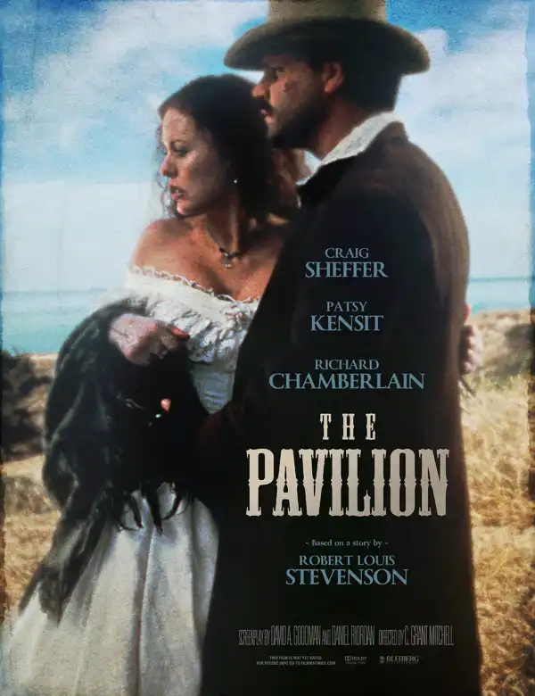 Watch and Download The Pavilion 1
