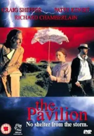 Watch and Download The Pavilion 2
