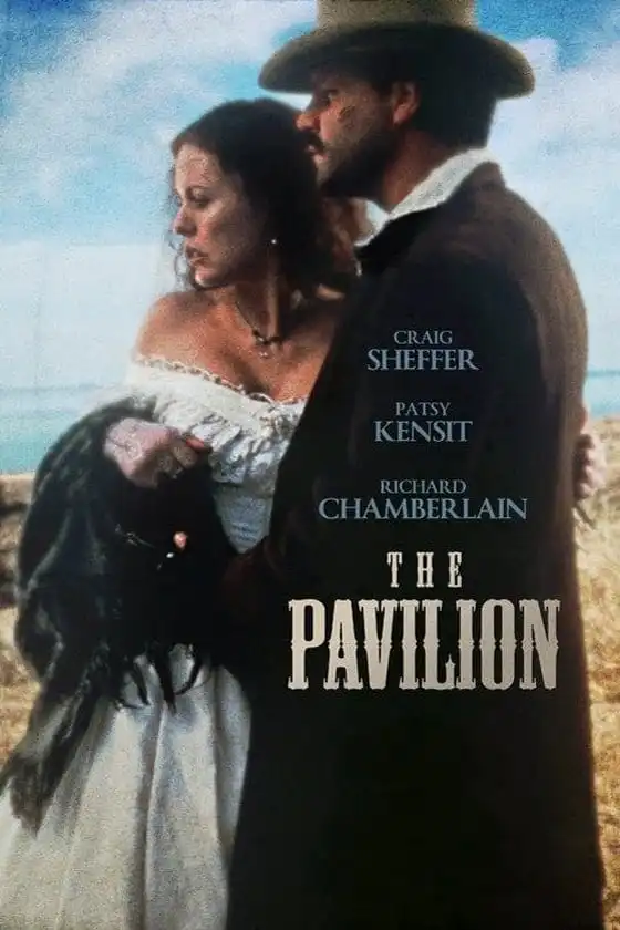 Watch and Download The Pavilion