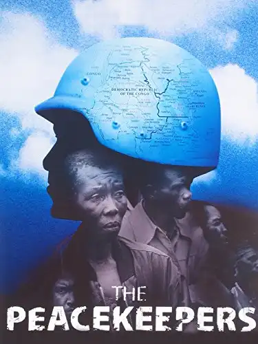 Watch and Download The Peacekeepers 1