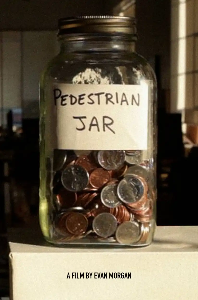 Watch and Download The Pedestrian Jar 1
