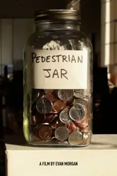 Watch and Download The Pedestrian Jar