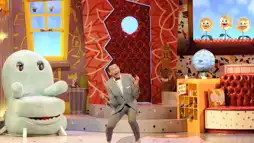 Watch and Download The Pee-wee Herman Show on Broadway 1