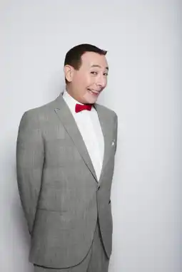 Watch and Download The Pee-wee Herman Show on Broadway 4