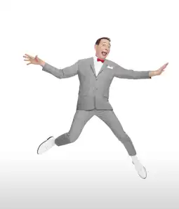 Watch and Download The Pee-wee Herman Show on Broadway 8