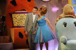 Watch and Download The Pee-wee Herman Show on Broadway 9