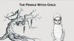 Watch and Download The Pendle Witch Child 2
