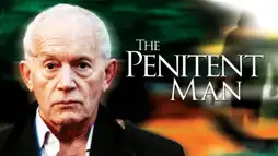 Watch and Download The Penitent Man 1