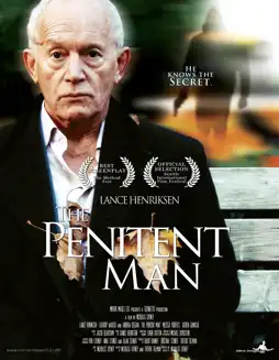 Watch and Download The Penitent Man 4