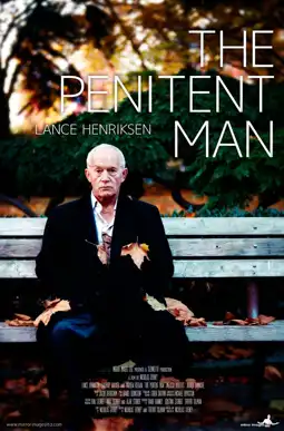 Watch and Download The Penitent Man 5