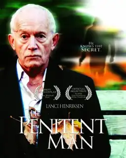 Watch and Download The Penitent Man 6