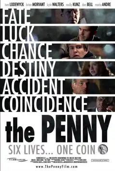 Watch and Download The Penny