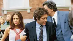 Watch and Download The Pentagon Papers 1