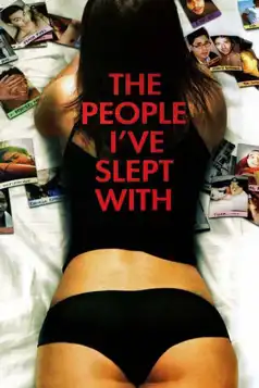 Watch and Download The People I’ve Slept With