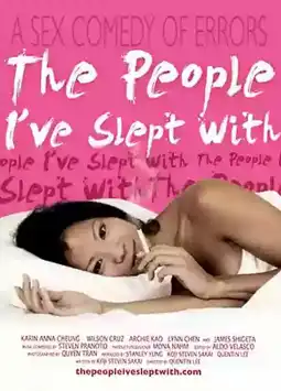 Watch and Download The People I've Slept With 15