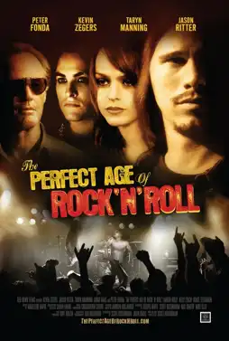 Watch and Download The Perfect Age of Rock 'n' Roll 2