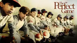 Watch and Download The Perfect Game 3