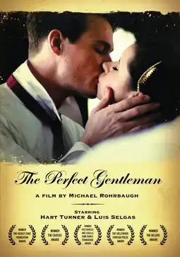 Watch and Download The Perfect Gentleman 2