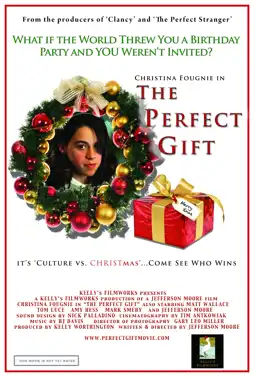 Watch and Download The Perfect Gift 4