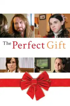 Watch and Download The Perfect Gift