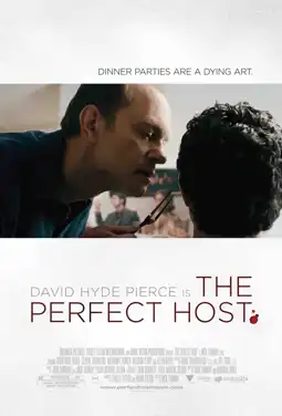 Watch and Download The Perfect Host 10