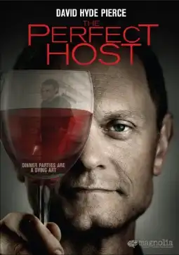 Watch and Download The Perfect Host 14