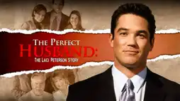 Watch and Download The Perfect Husband: The Laci Peterson Story 1