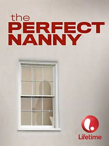 Watch and Download The Perfect Nanny 3