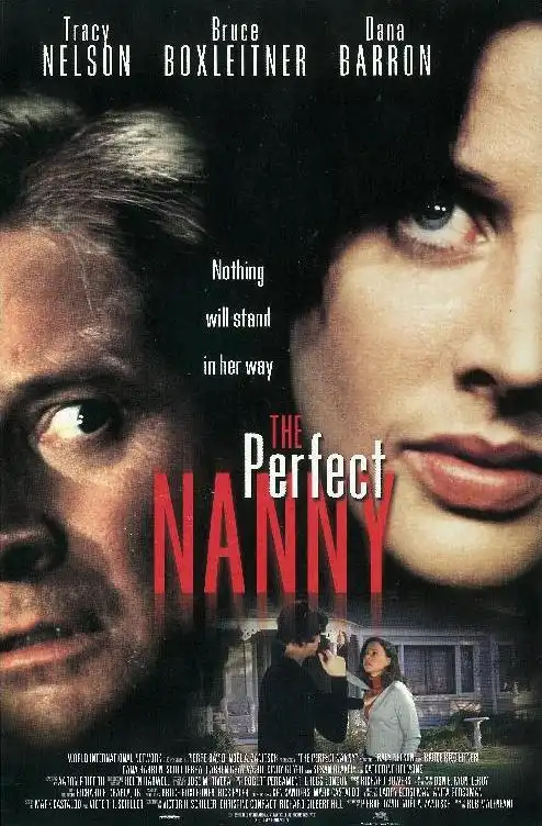 Watch and Download The Perfect Nanny 4
