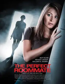 Watch and Download The Perfect Roommate 3