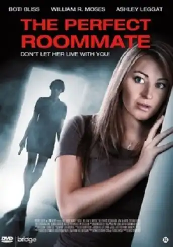 Watch and Download The Perfect Roommate 4