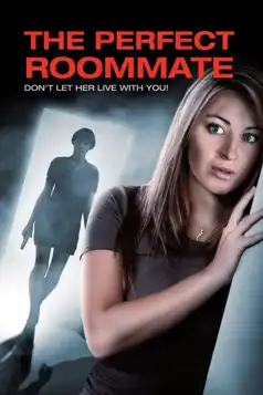Watch and Download The Perfect Roommate