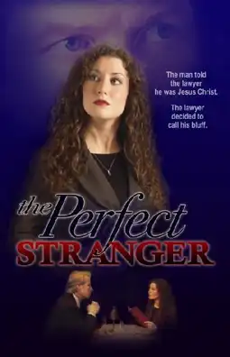 Watch and Download The Perfect Stranger 4