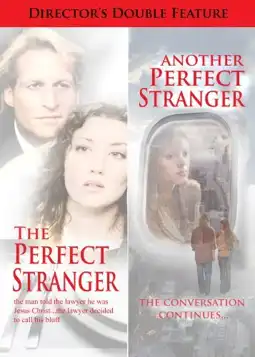 Watch and Download The Perfect Stranger 5