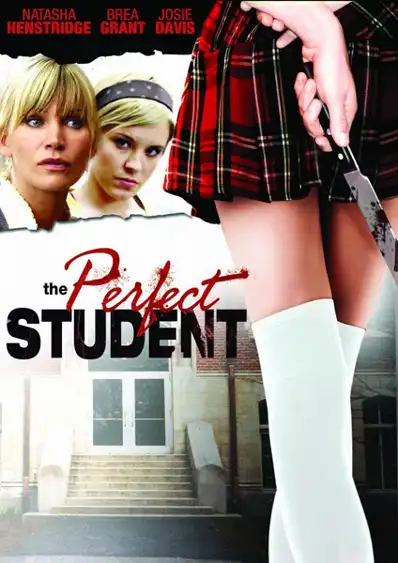 Watch and Download The Perfect Student 8