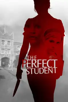 Watch and Download The Perfect Student