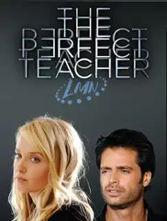 Watch and Download The Perfect Teacher 12