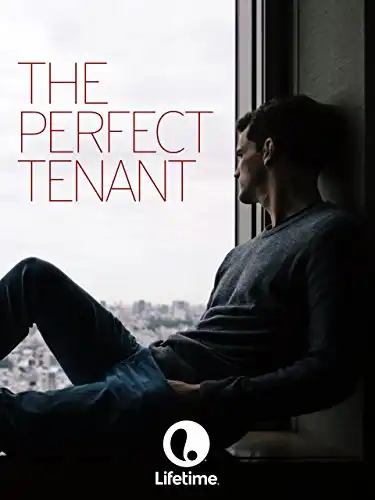 Watch and Download The Perfect Tenant 2