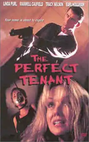 Watch and Download The Perfect Tenant 3