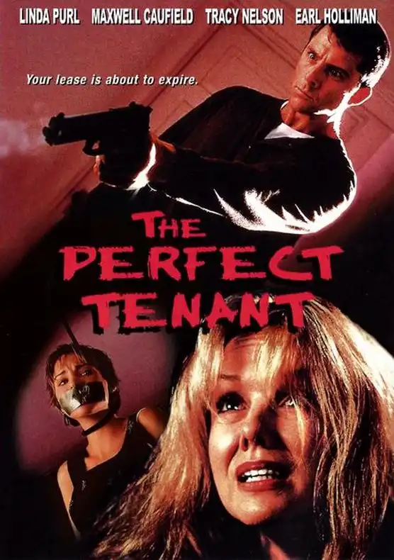 Watch and Download The Perfect Tenant 7