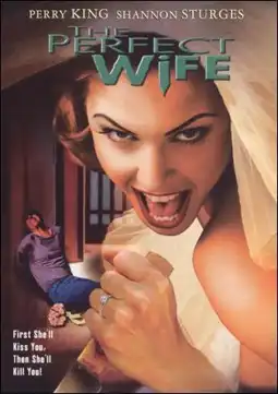 Watch and Download The Perfect Wife 11