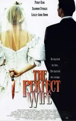 Watch and Download The Perfect Wife 12