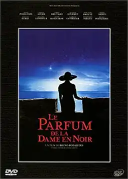 Watch and Download The Perfume of the Lady in Black 2